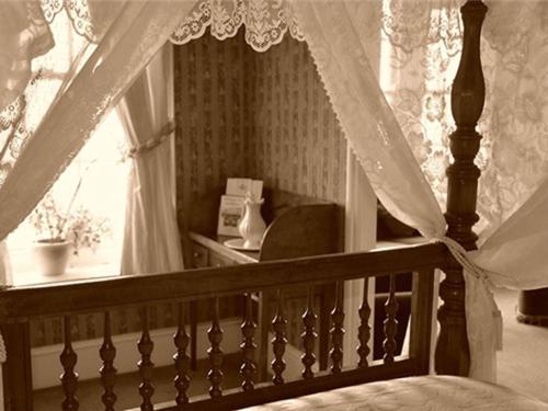 Walpole Bay Hotel Margate Kamer foto